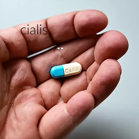 Cialis en france vente